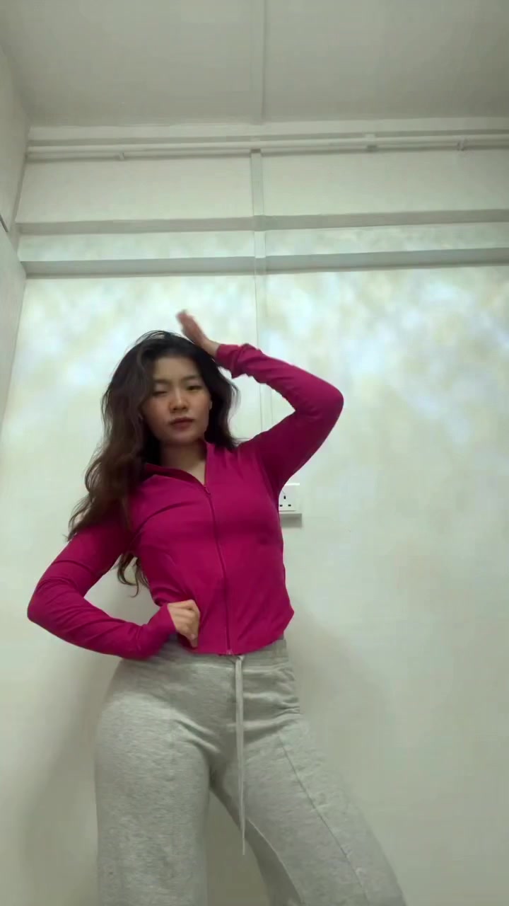 @nepali.modelshub