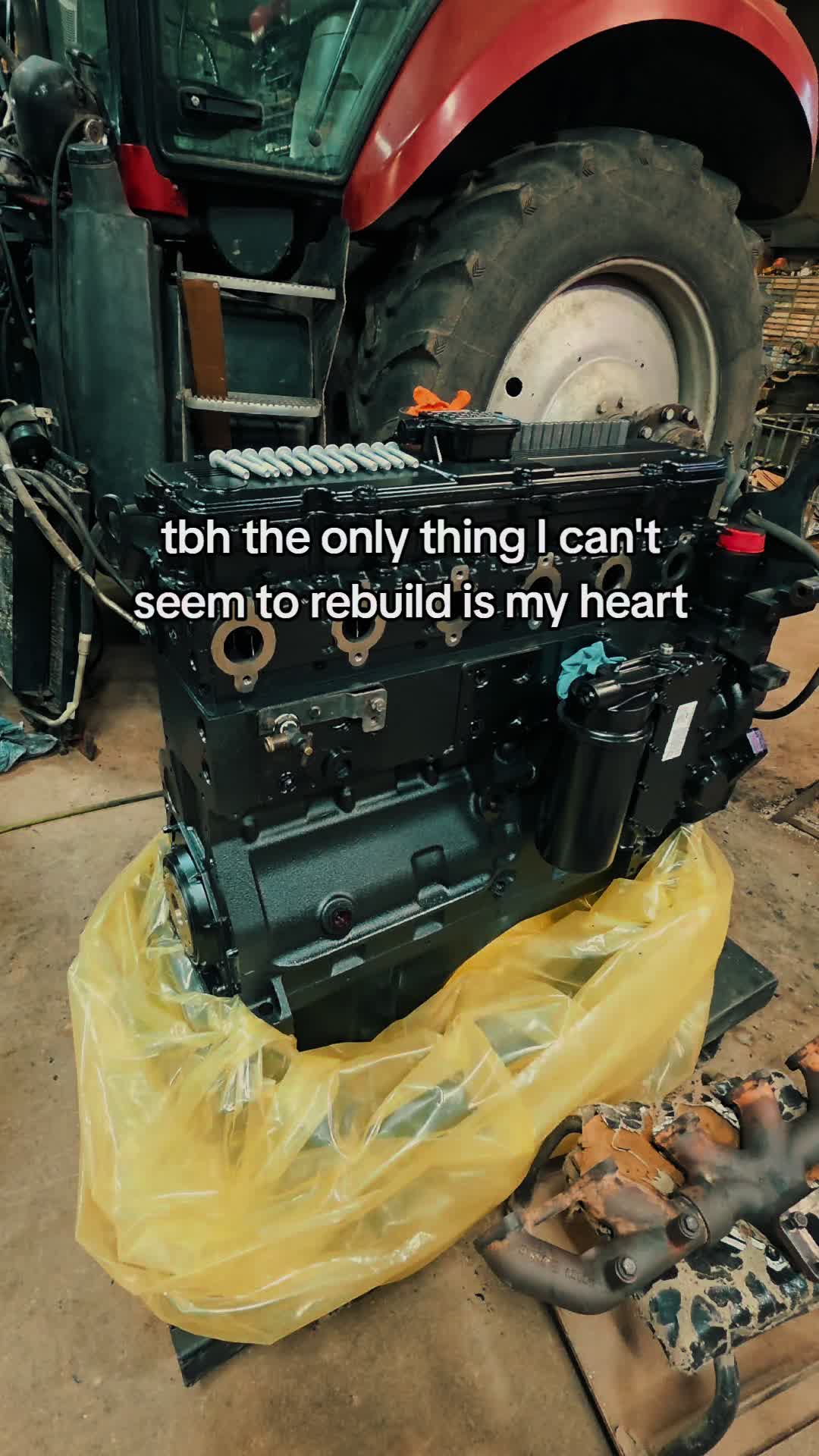 @B R E N D E N
