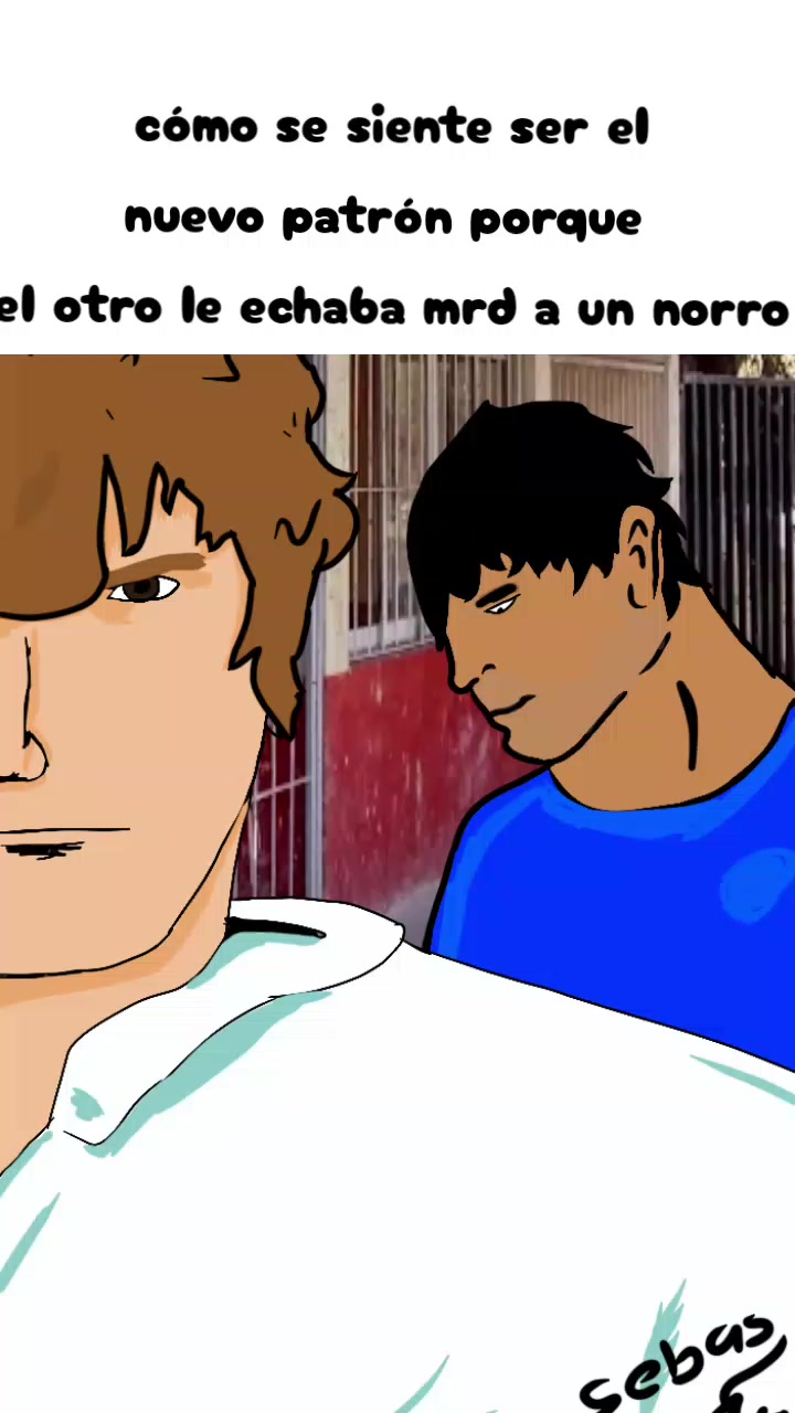 @Momazos SNTE 2
