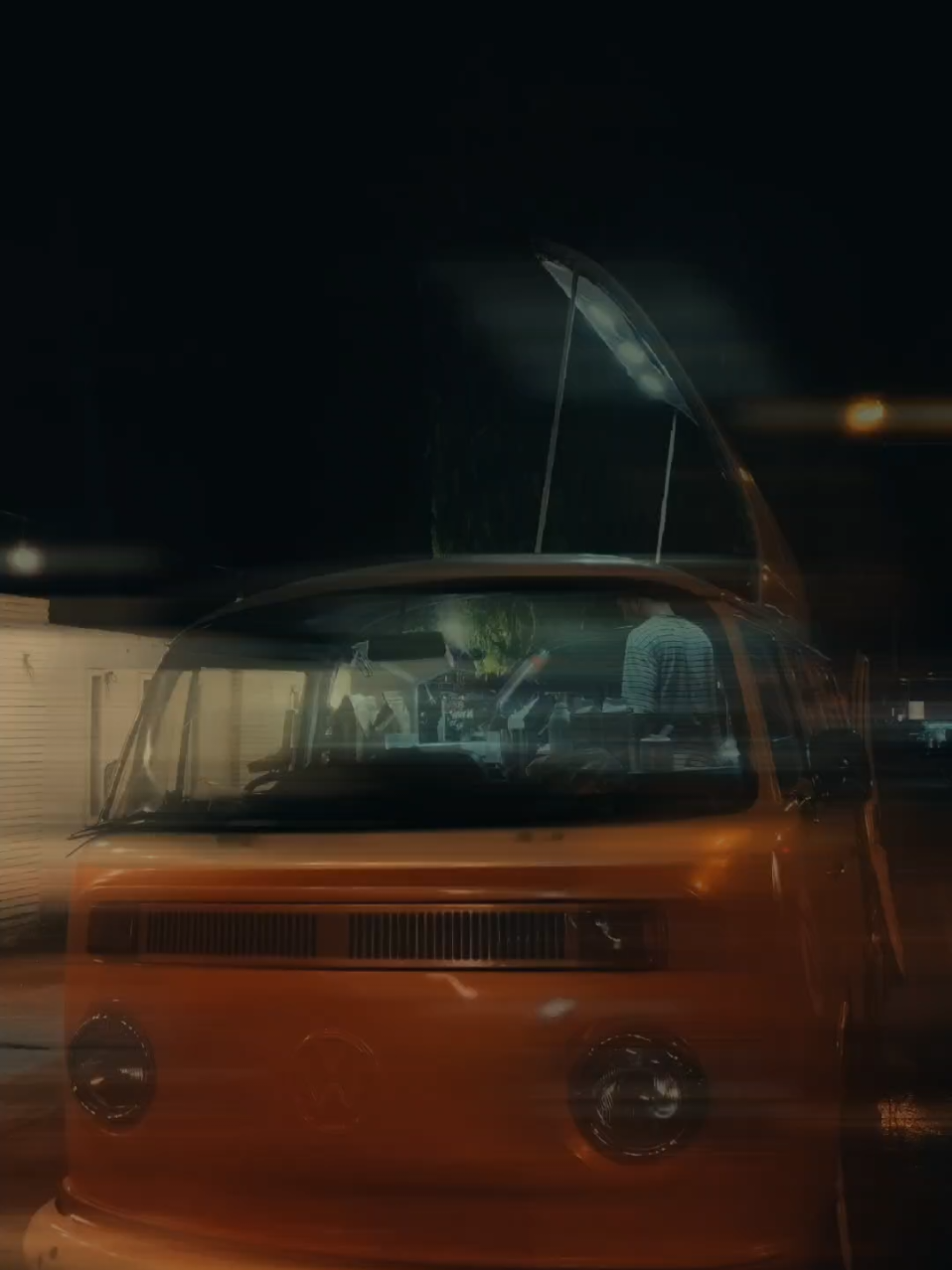 @𝐋𝐢𝐫𝐢𝐤 𝐒𝐞𝐝𝐞𝐫𝐡𝐚𝐧𝐚