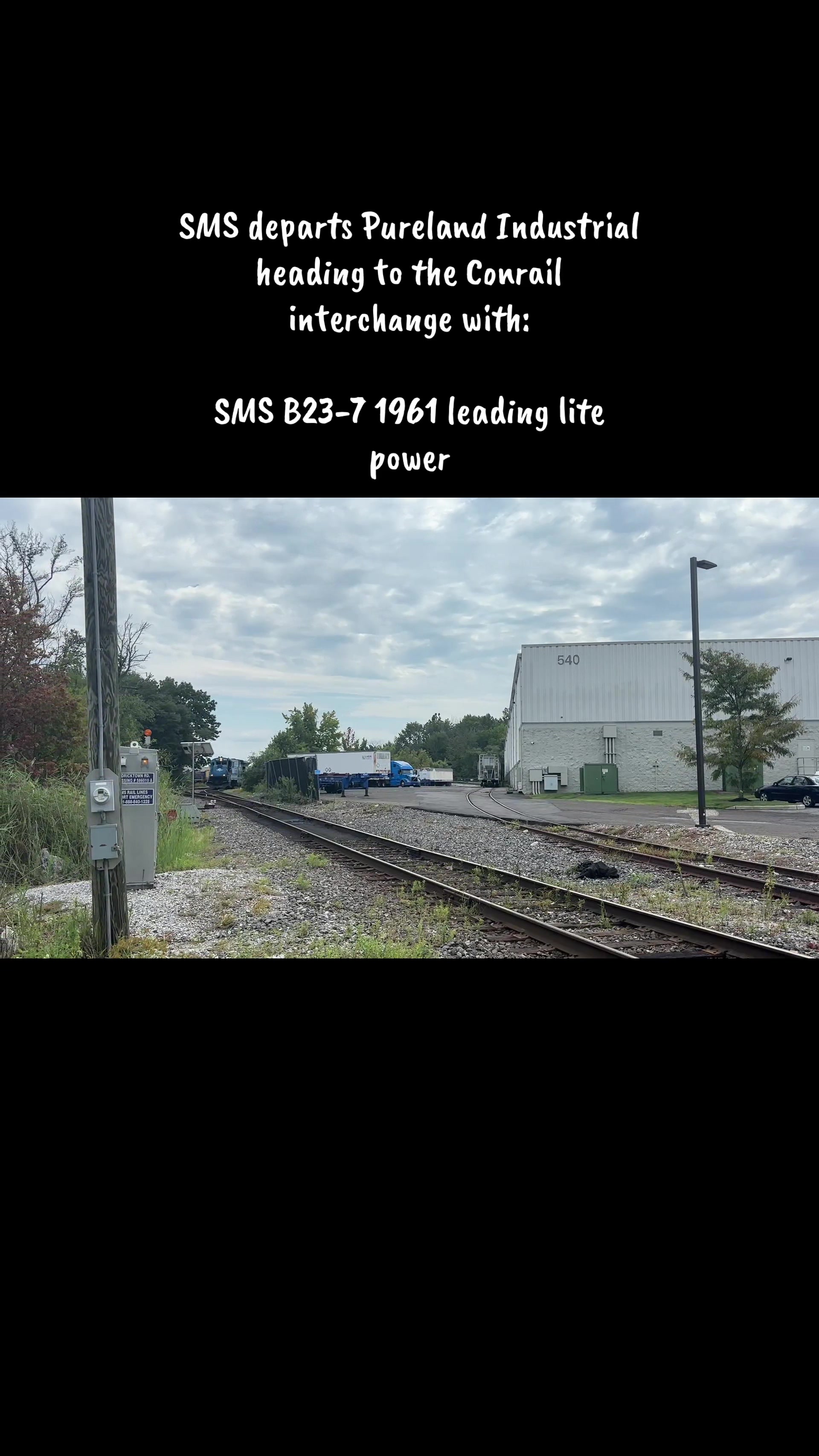@Atlanticrailproductions