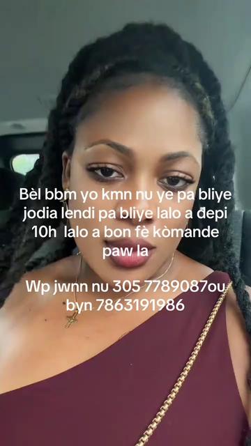 @Katoo