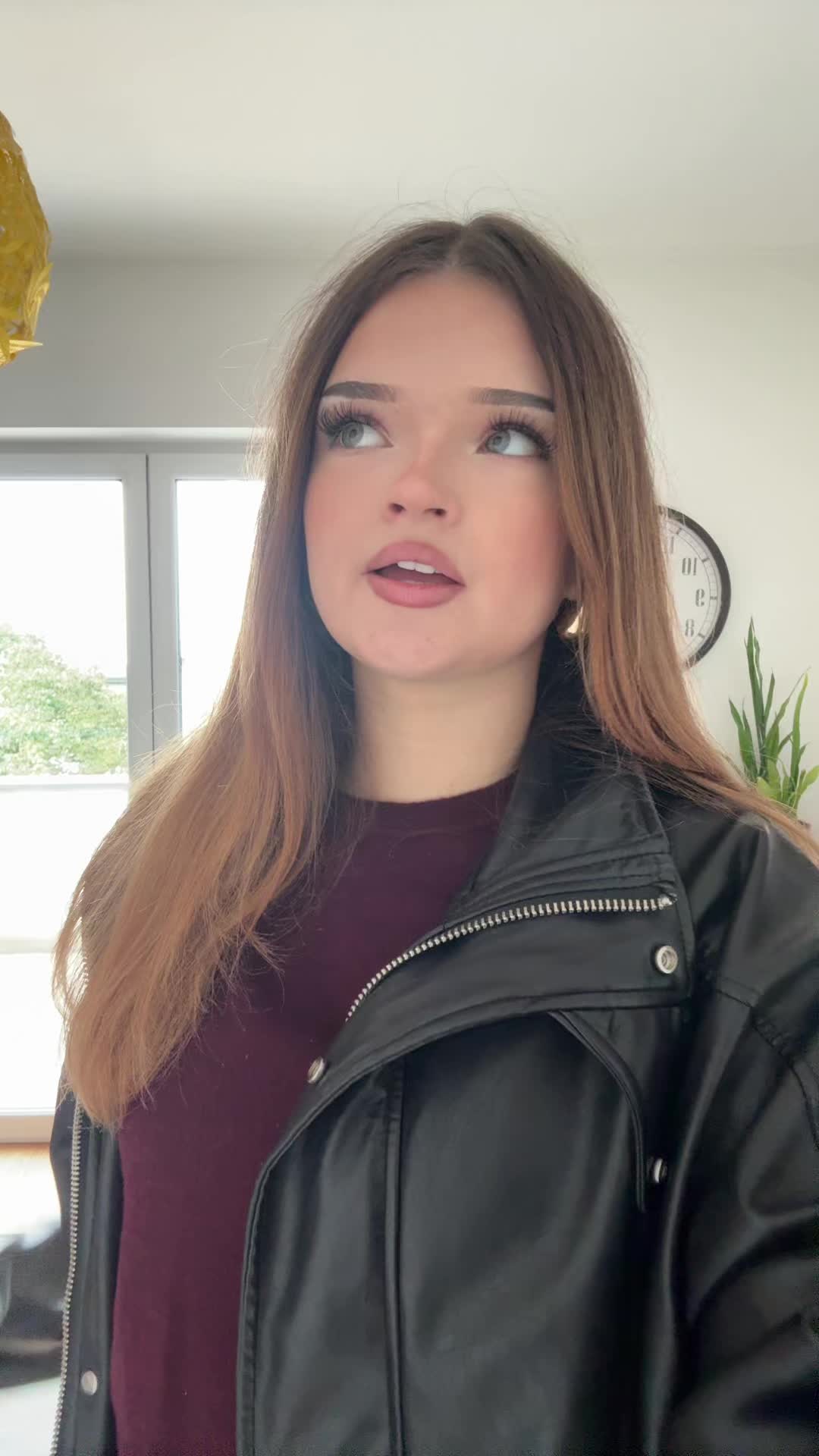 @Ig: _emili.lid