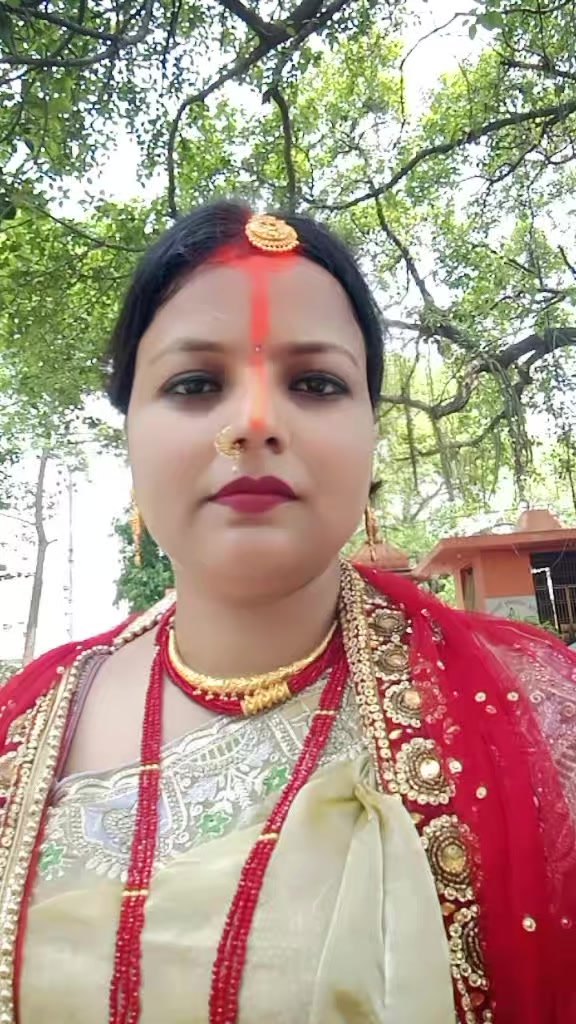 @💖💖💞💞Raja KO Rani 8848🧿🧿