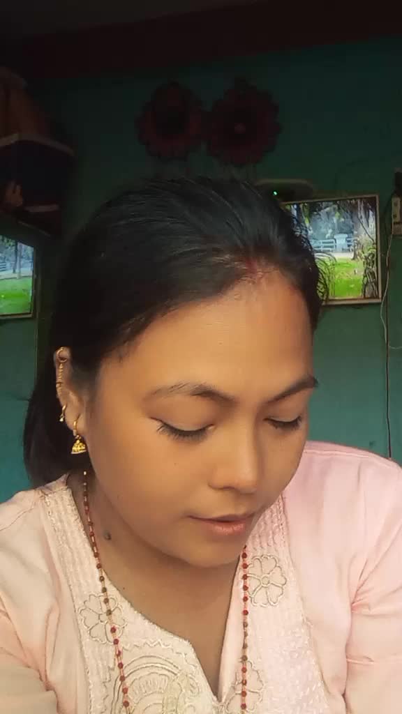 @menukasuman