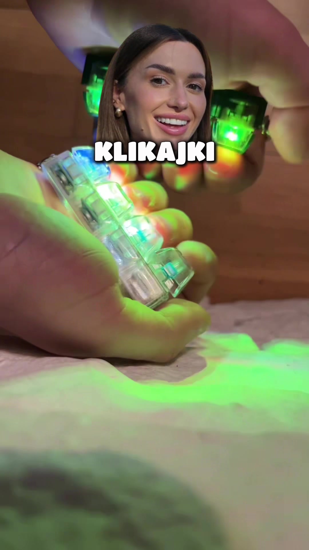 @KlikajkaOfficial