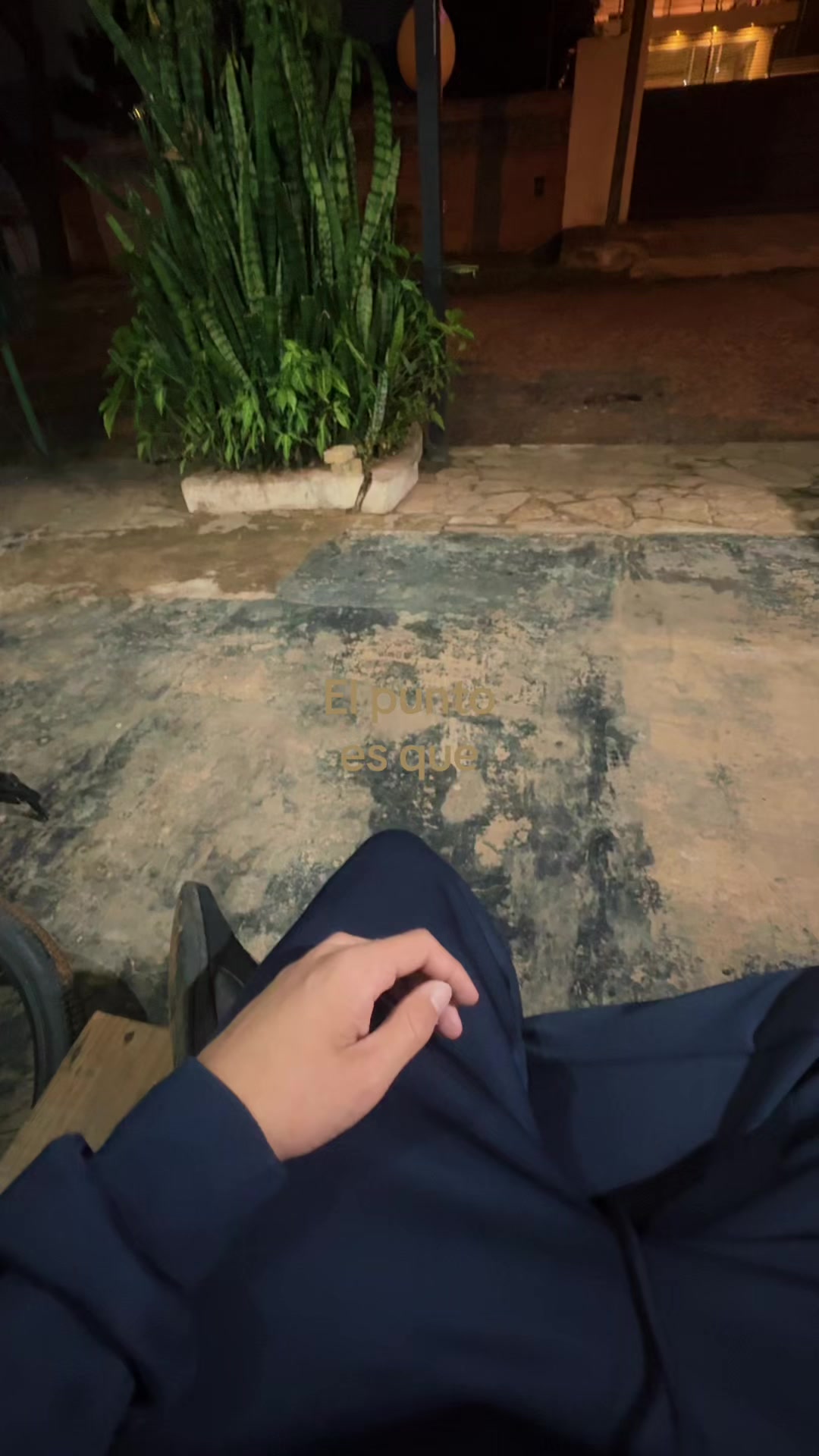 @ܔܛܔ