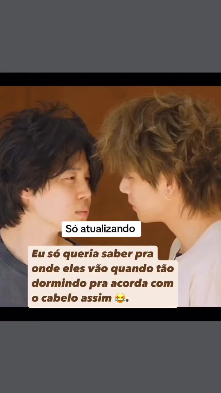 @Keudes Army dorameira 💜