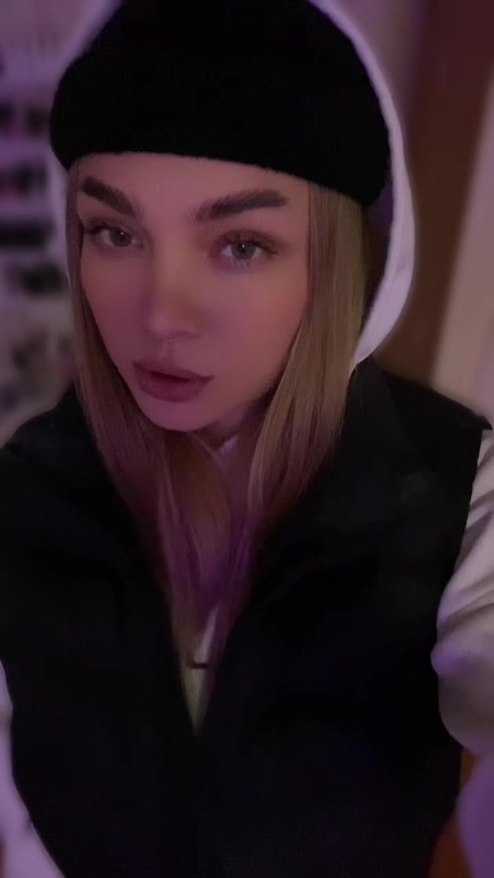 @пиздаче чем версаче