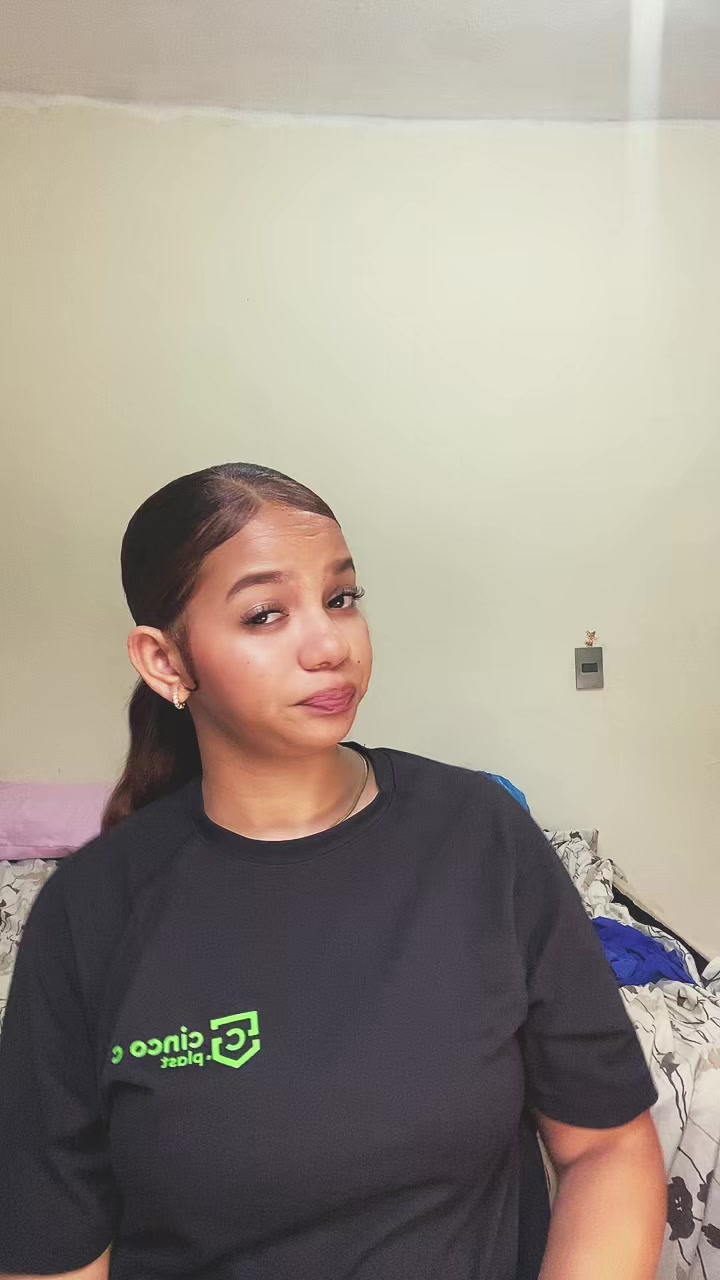 @Dany🎀 | UGC Creator