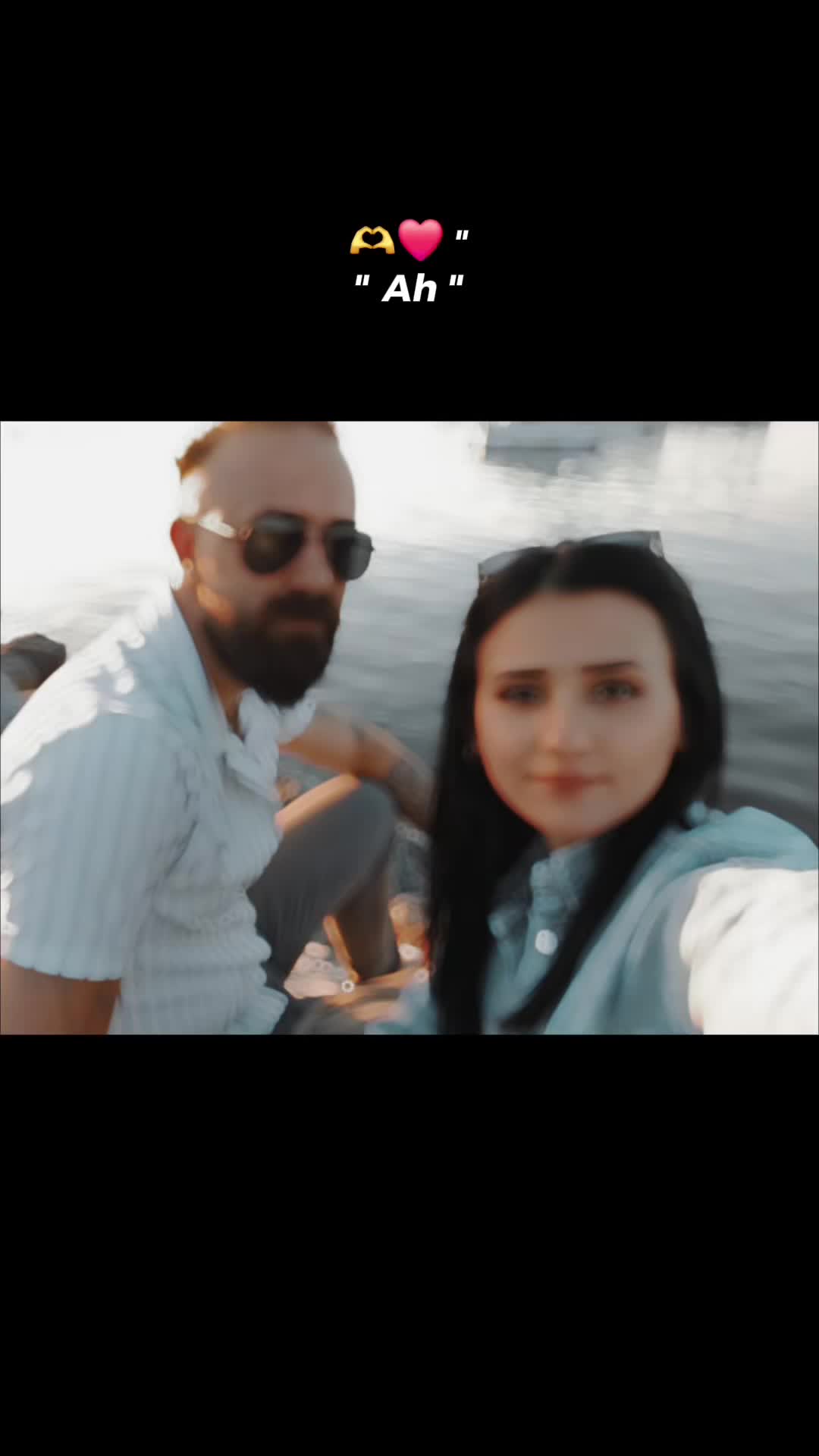 @ꜱᴀʟɪ̇ʜ ᴋᴜ̈ʙʀᴀ ɢᴏ̈ᴋᴋᴀʏᴀ