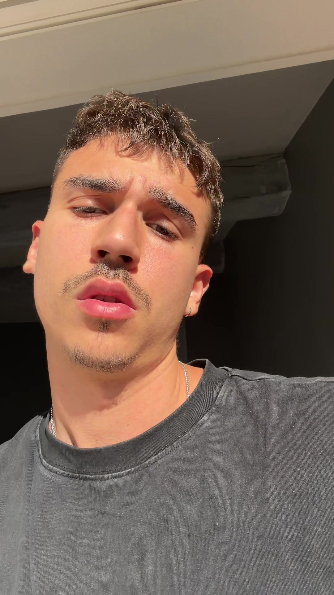 @hugoalgt