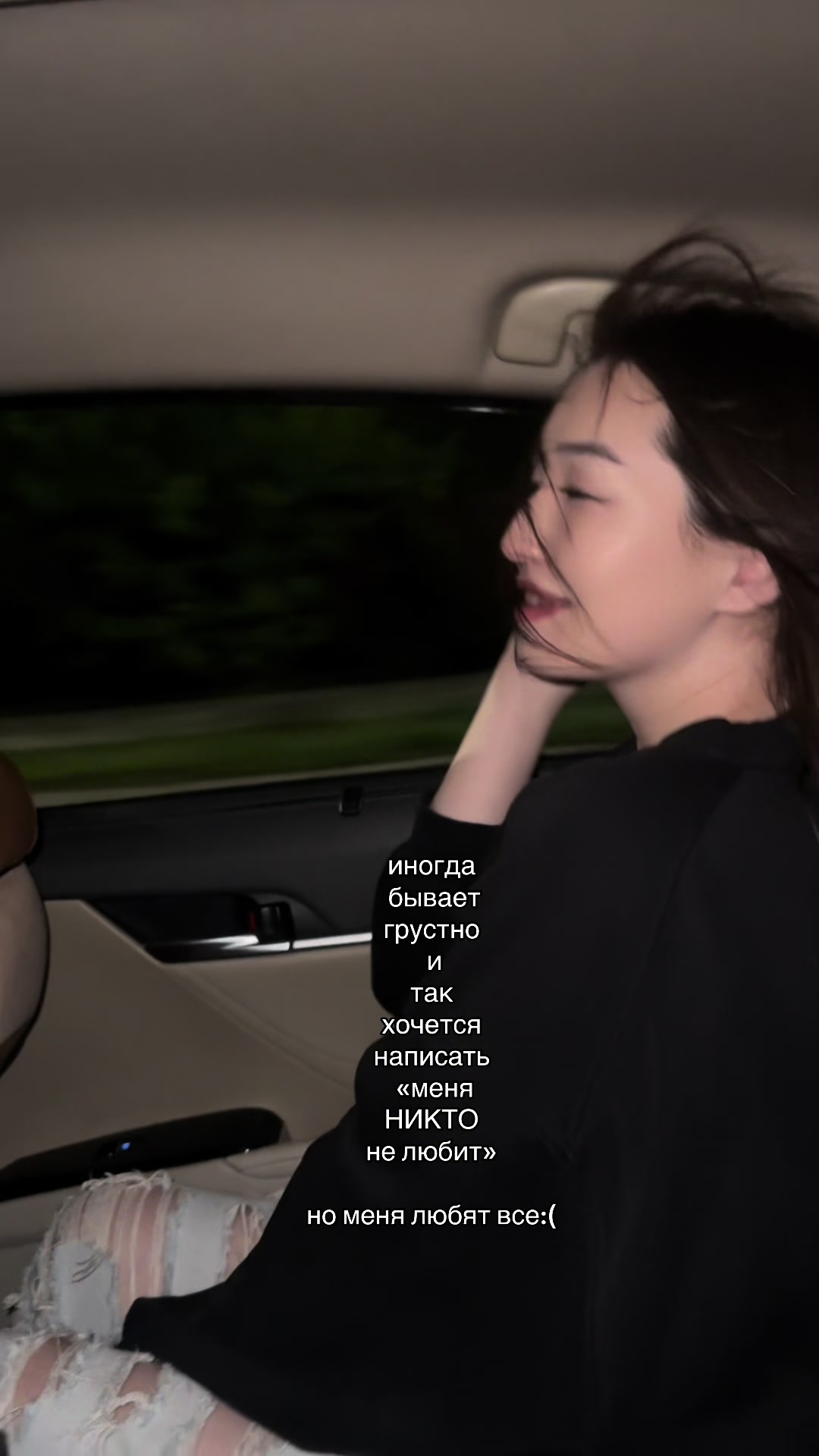 @hanshayym