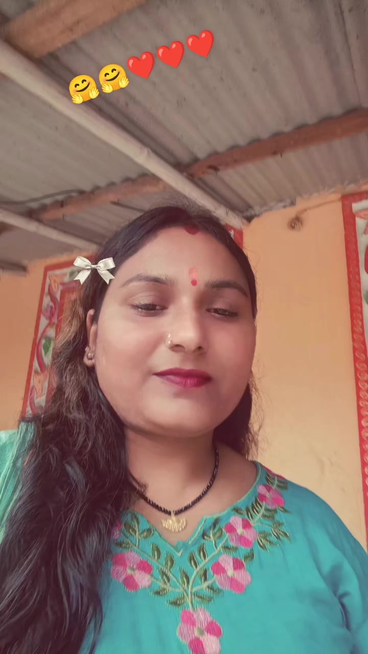 @chanda sah