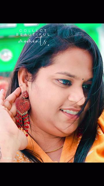 @❤️&zwj;🔥Jissiya Minnu❤️&zwj;🔥