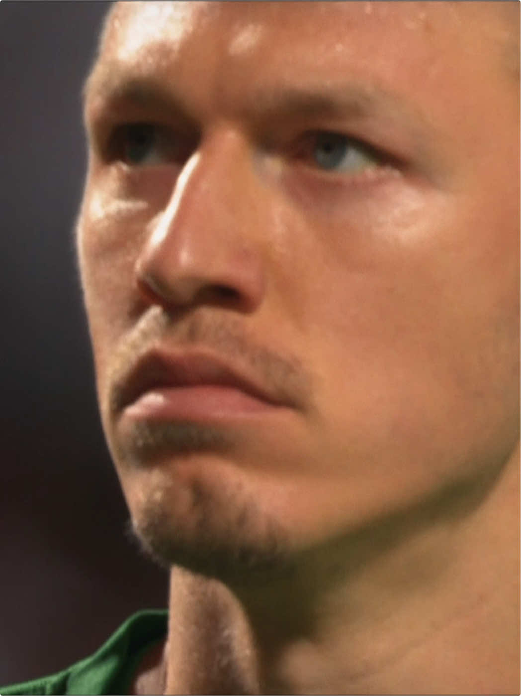 @psg