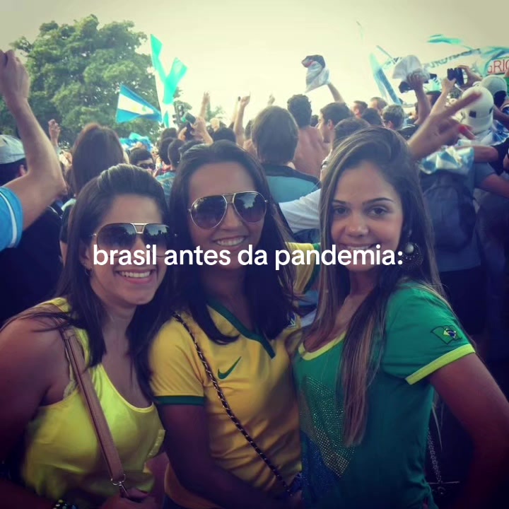@ᥱᥒz᥆ 🍓