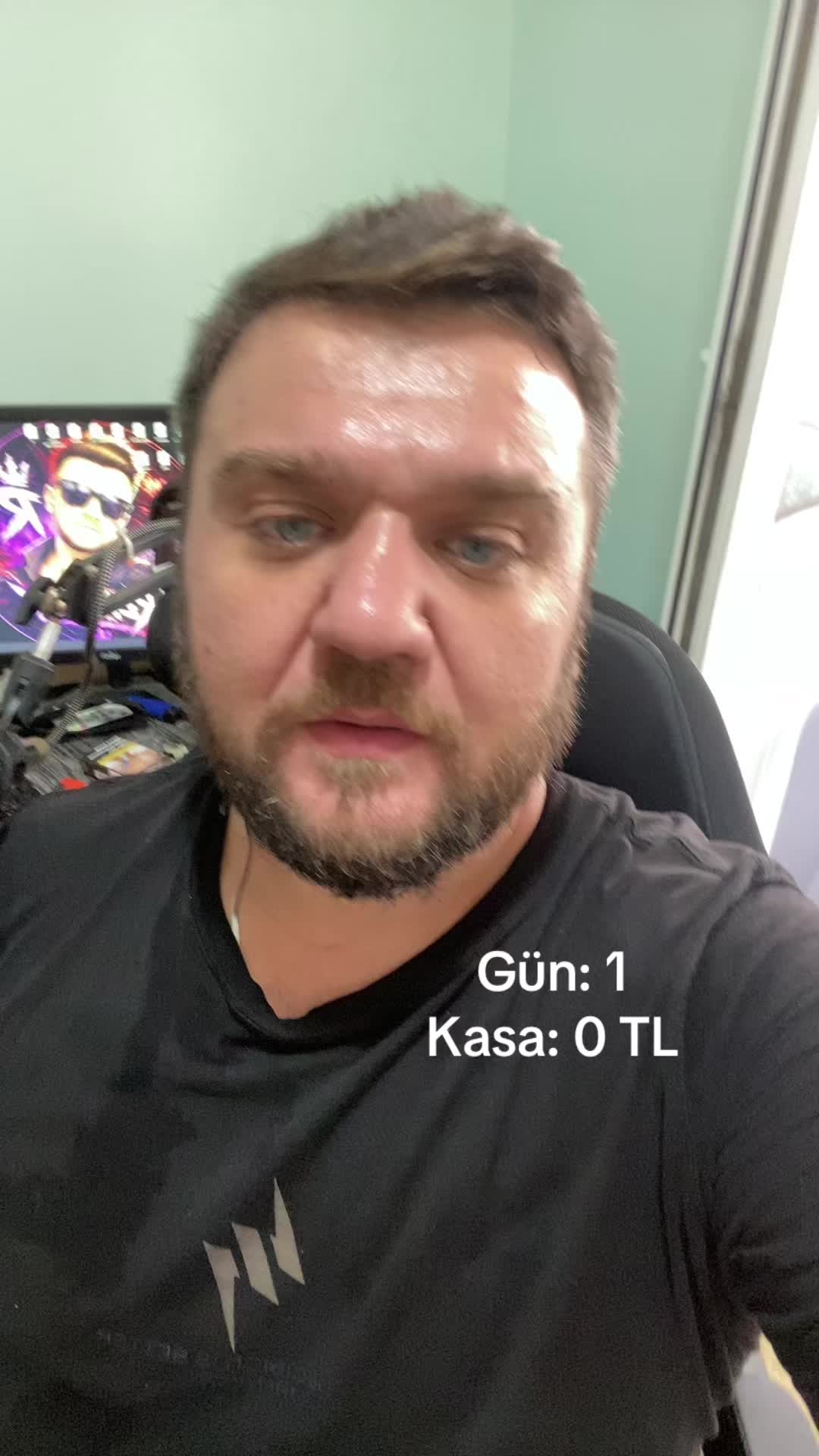 @ReisBey