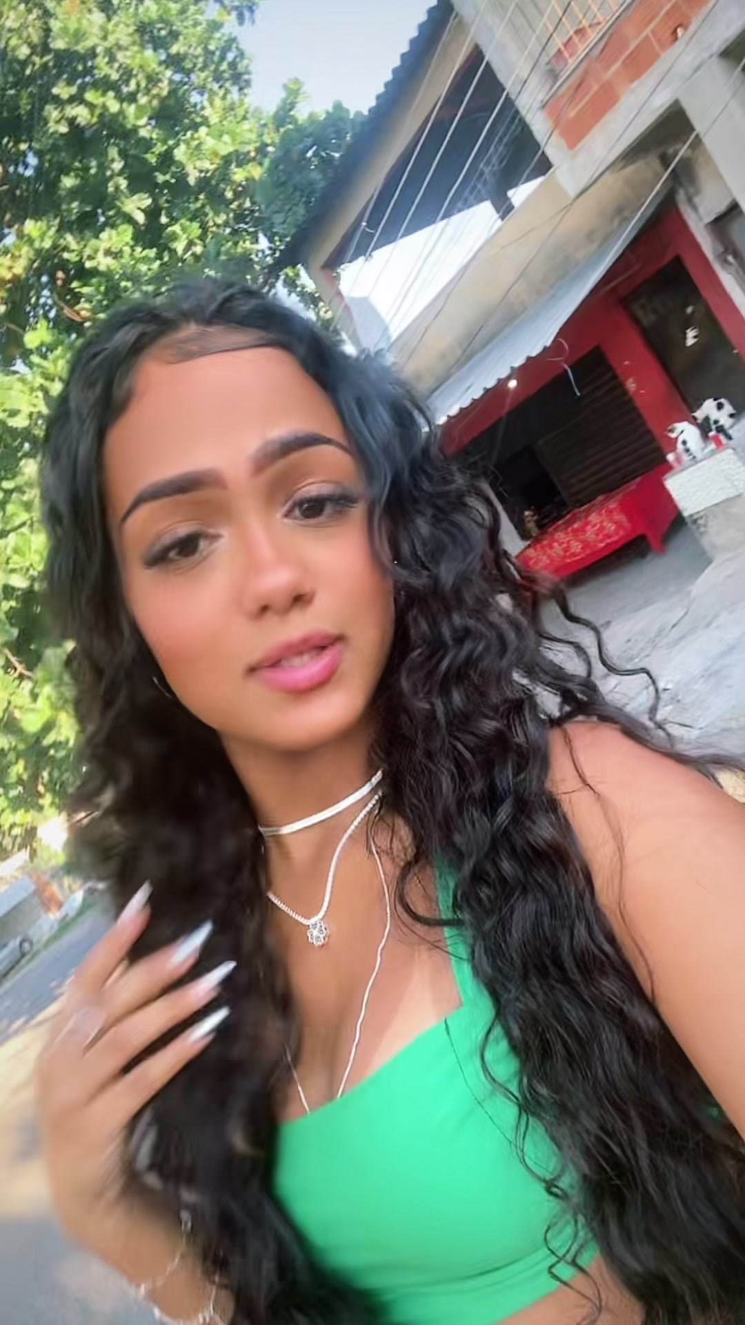 @anajuh💕