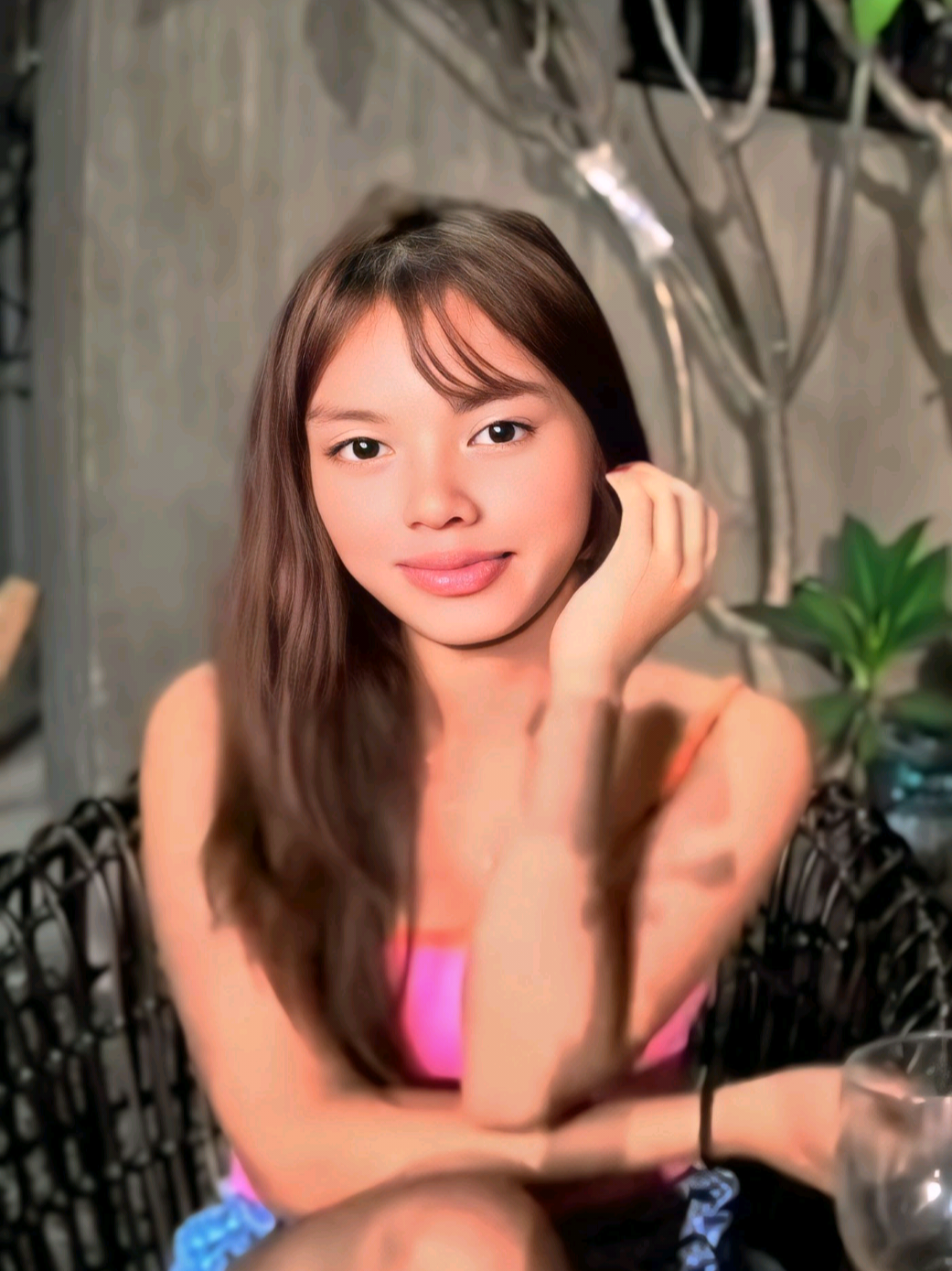 @สเฌ ๐๐ฟ๐ถ๐๐ถ๐ฎ