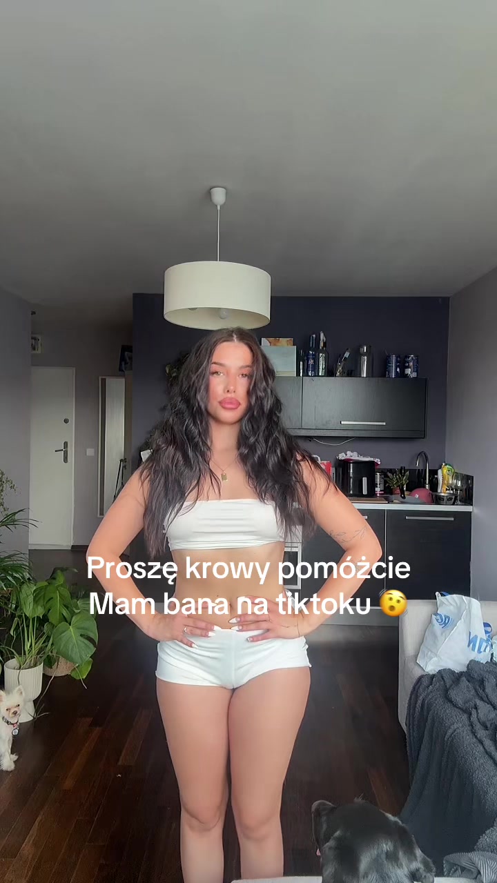 @Piorka 🐆