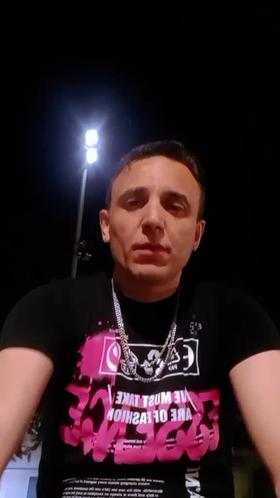 @aversanofrancesco81