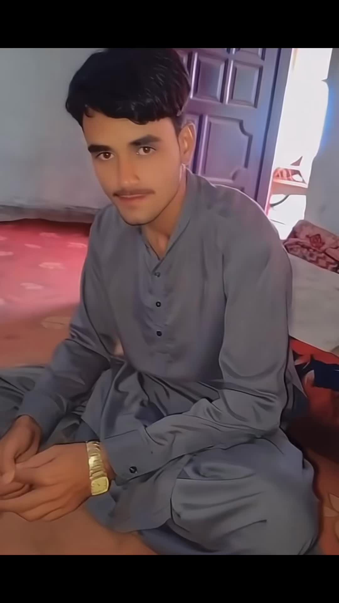 @🦋جھنگ کا سلطان🦋