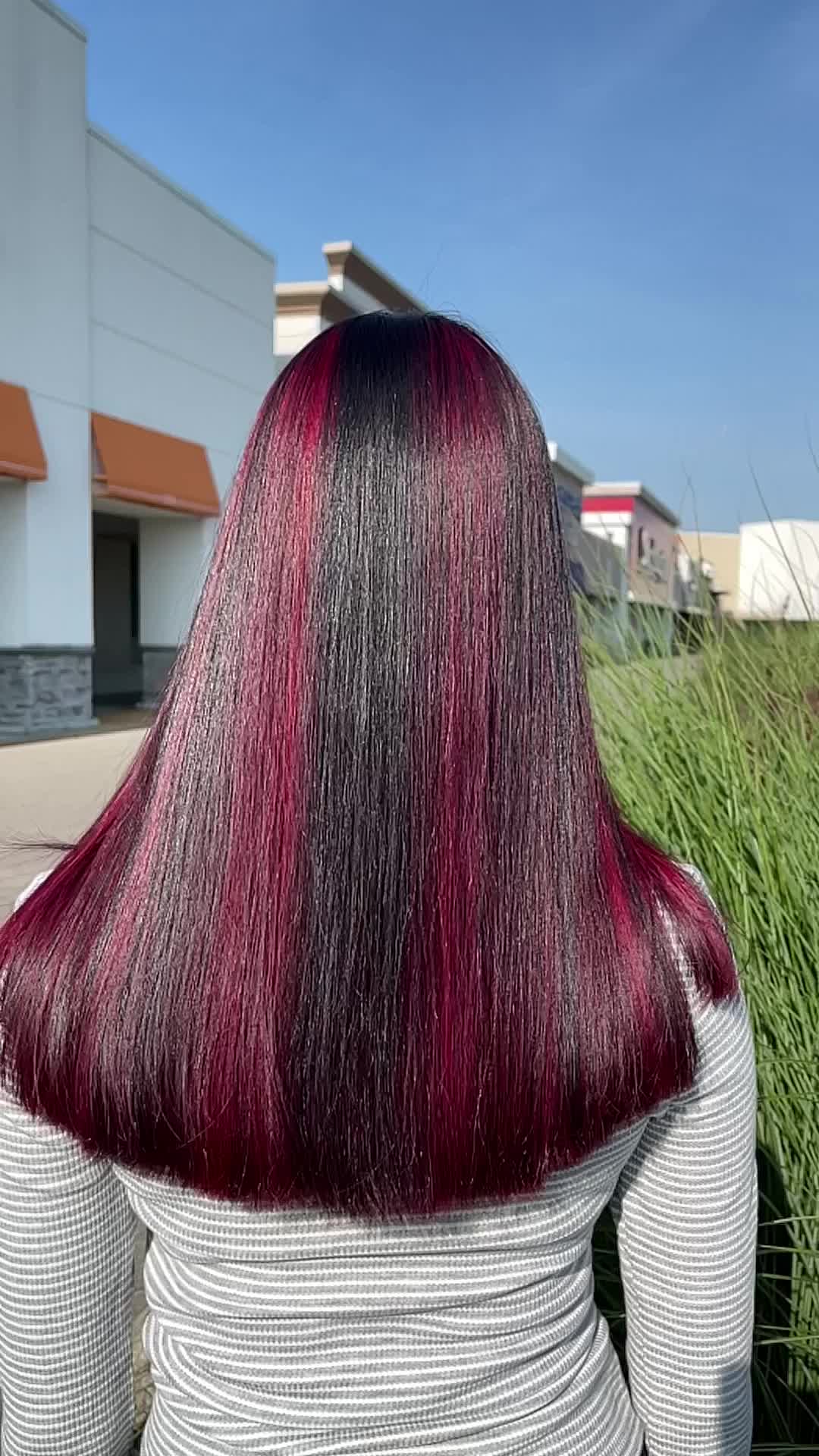 @bloomsofcolor