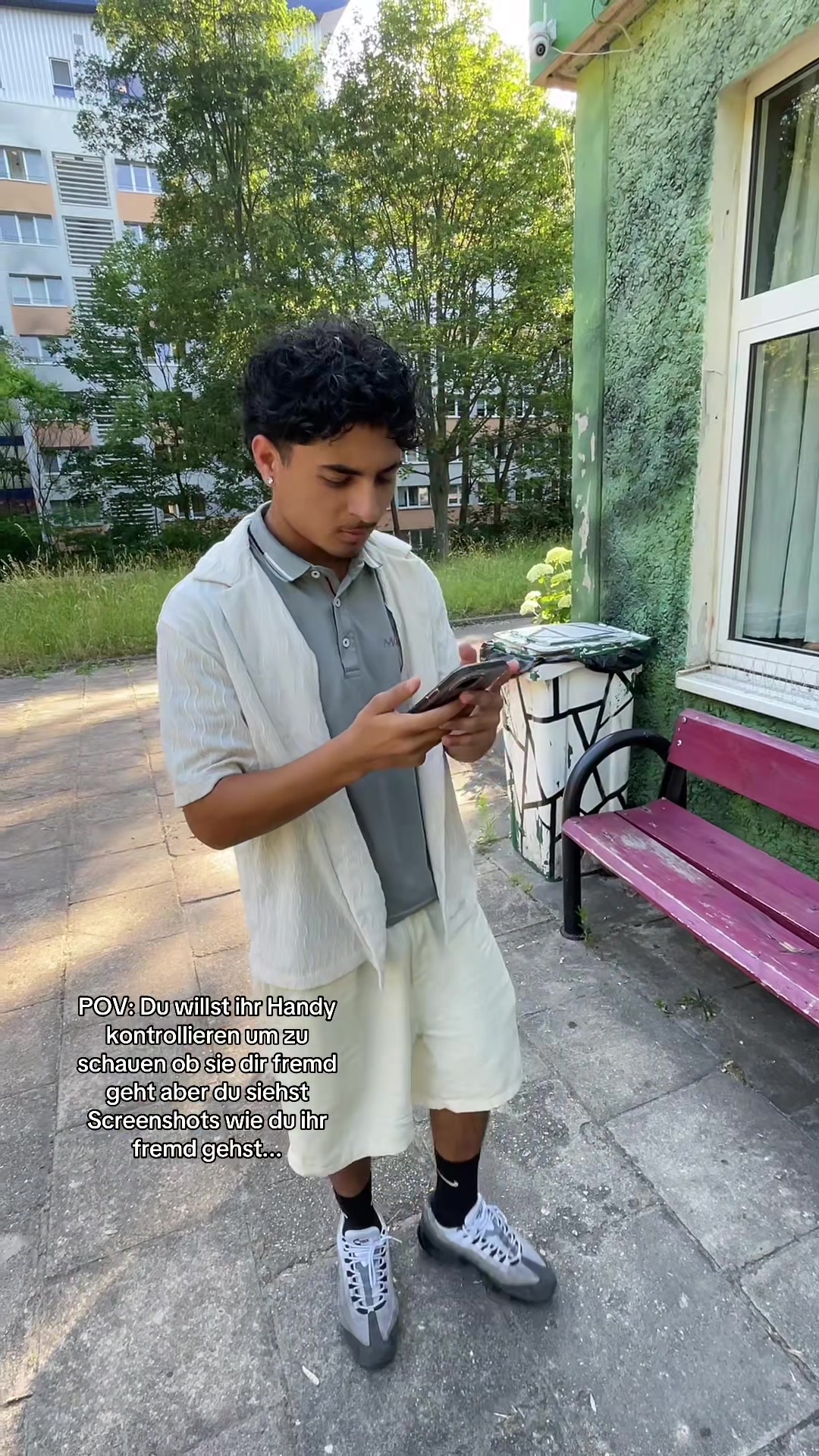 @diee.ogs