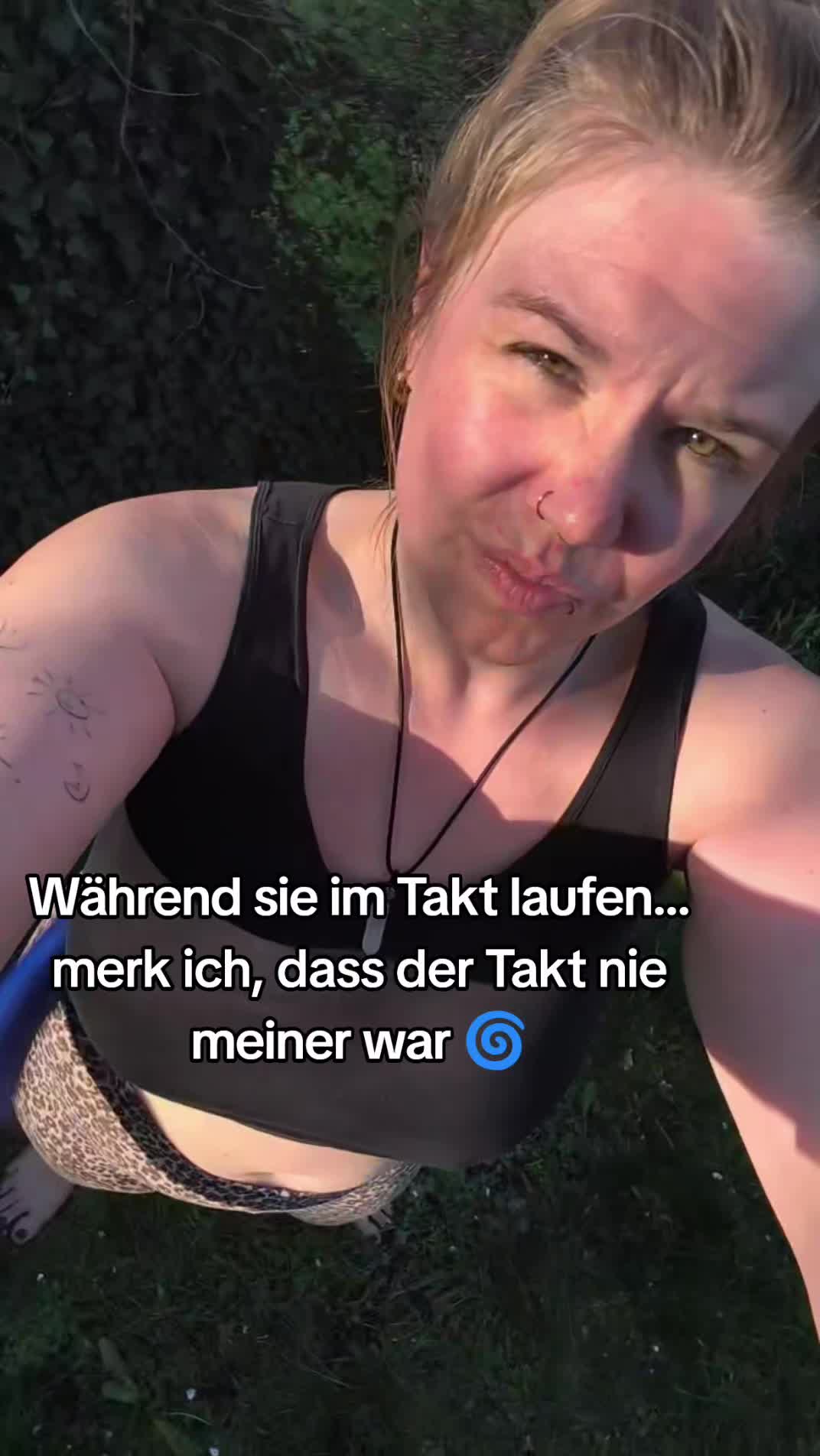 @WurzelRebellin♓