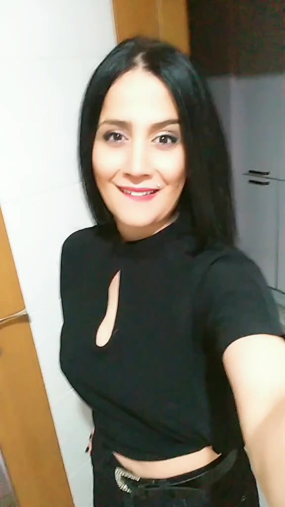 @siyahhhhhhhhh