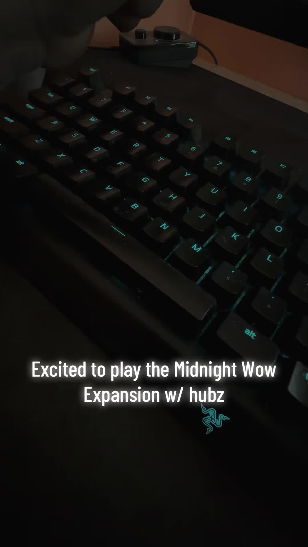@xMrsBeardyx