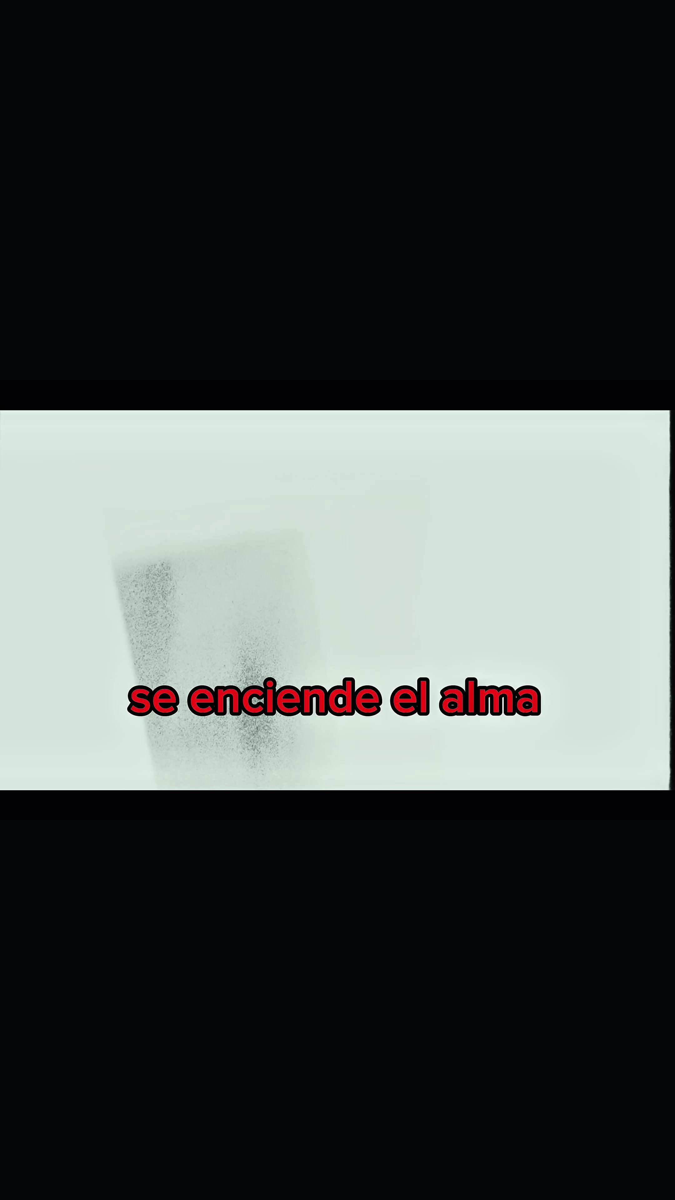 @Unotopic