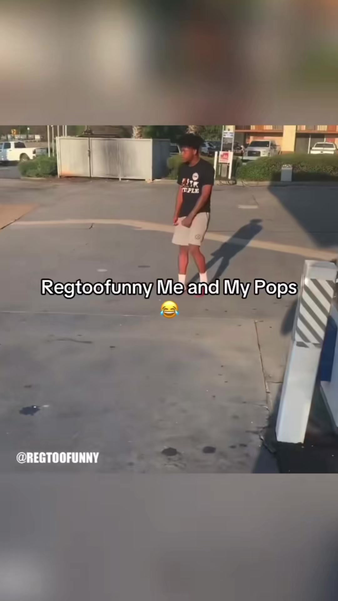 @girlhetoofunny0