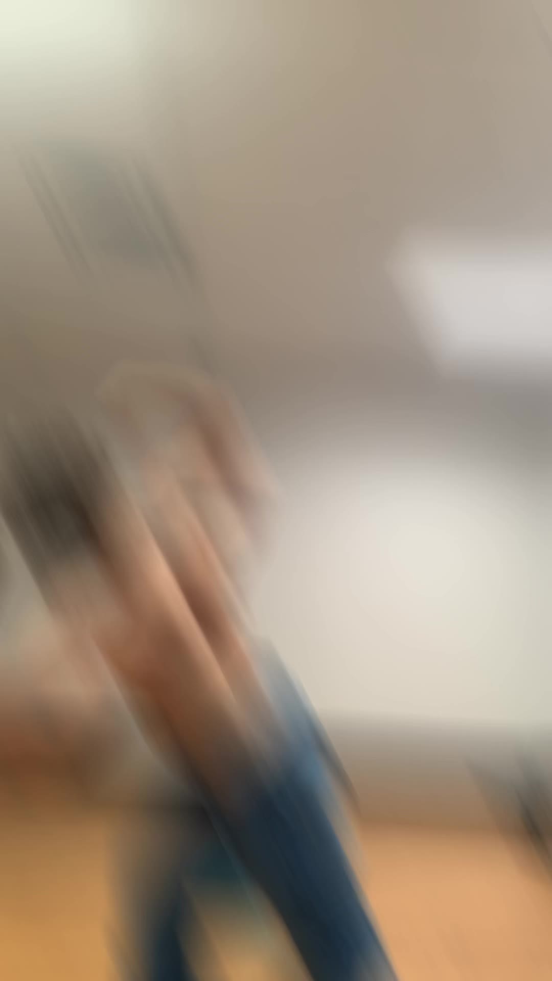 @bobbypangburn