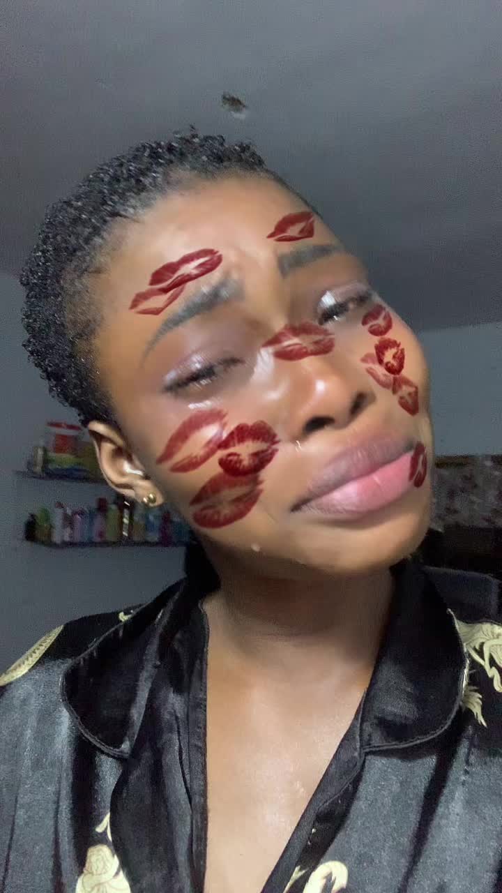 @Nana Aweti Kofour⚔️🥰
