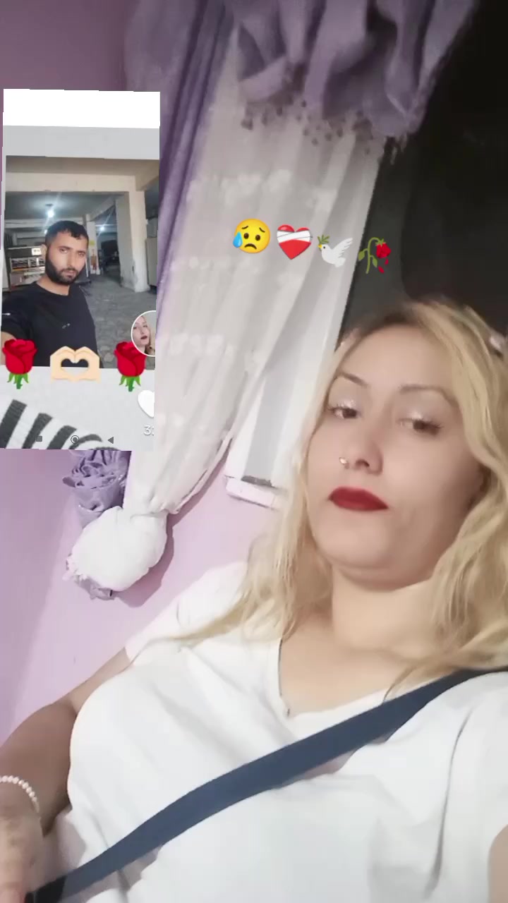@❤️🌹yıldız özgür 🌹🩵