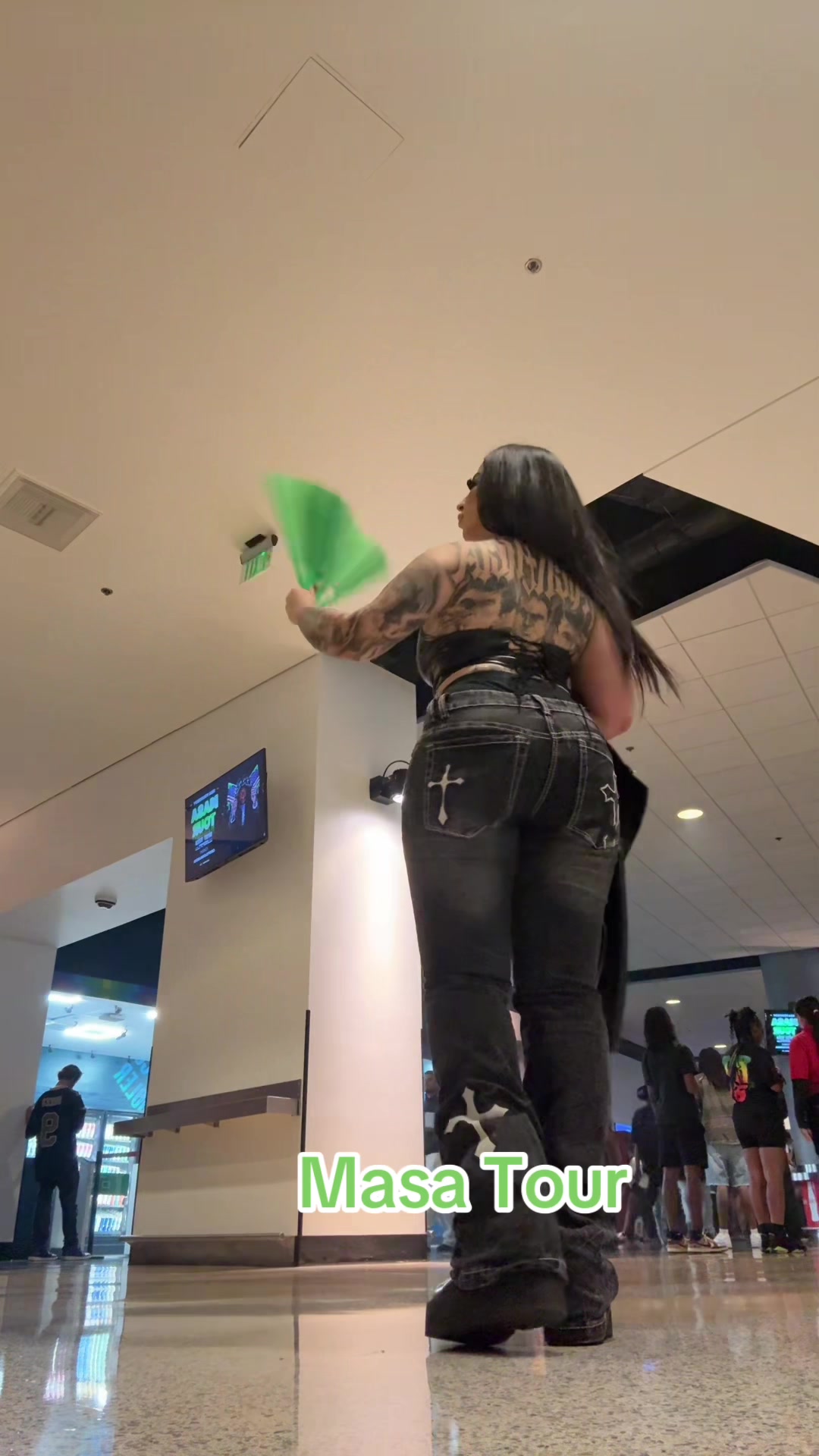 @B