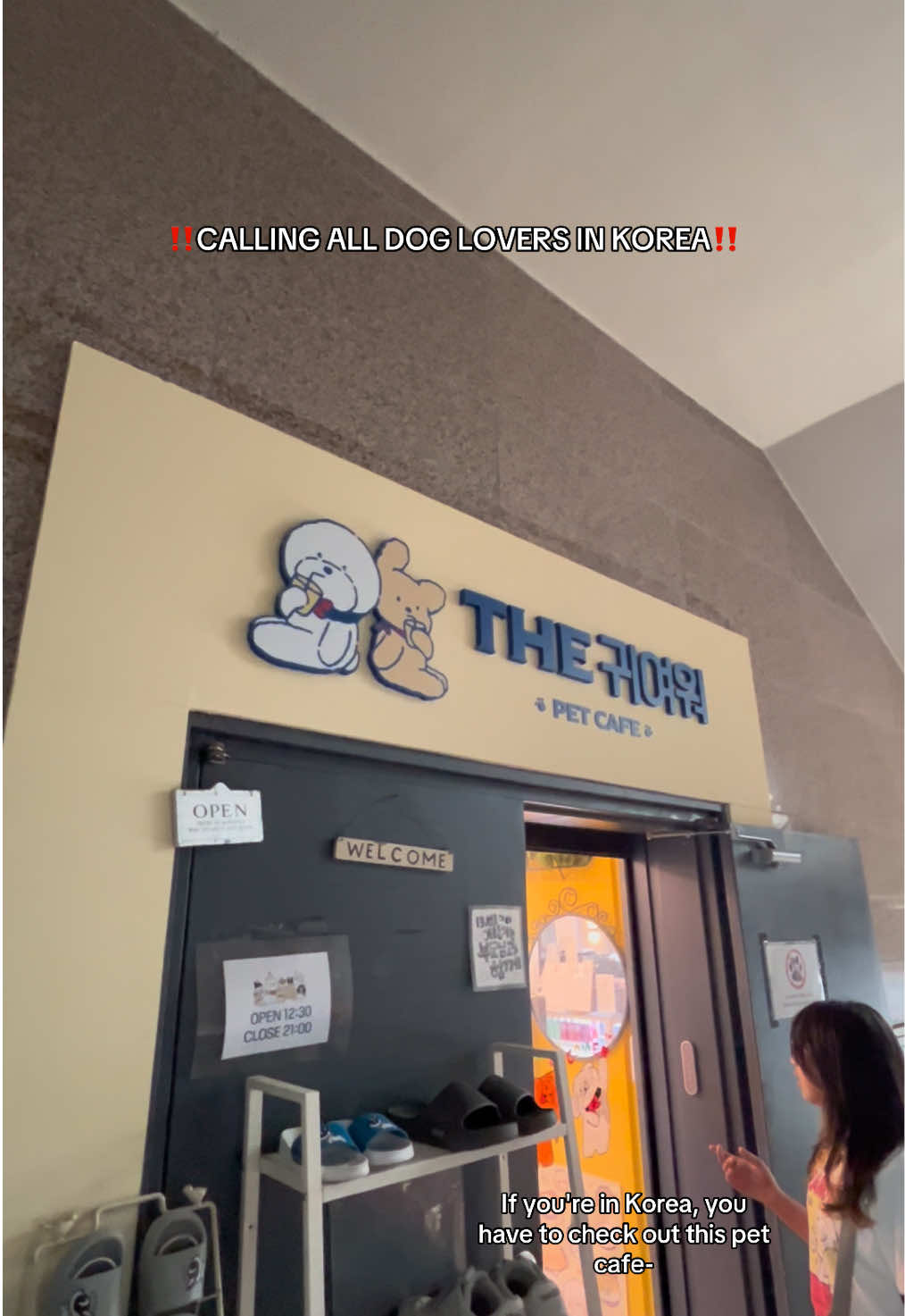 @kogumah