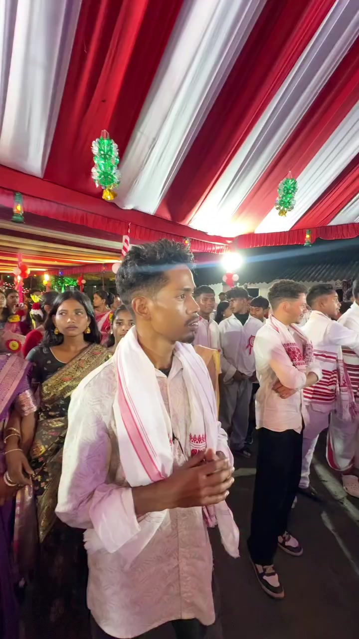 @kurukh 🌟