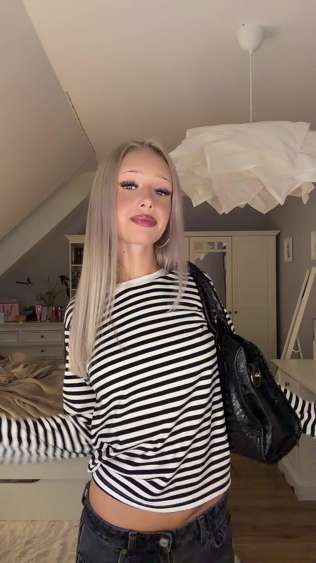 @𝔃𝓾𝔃𝓲𝓪