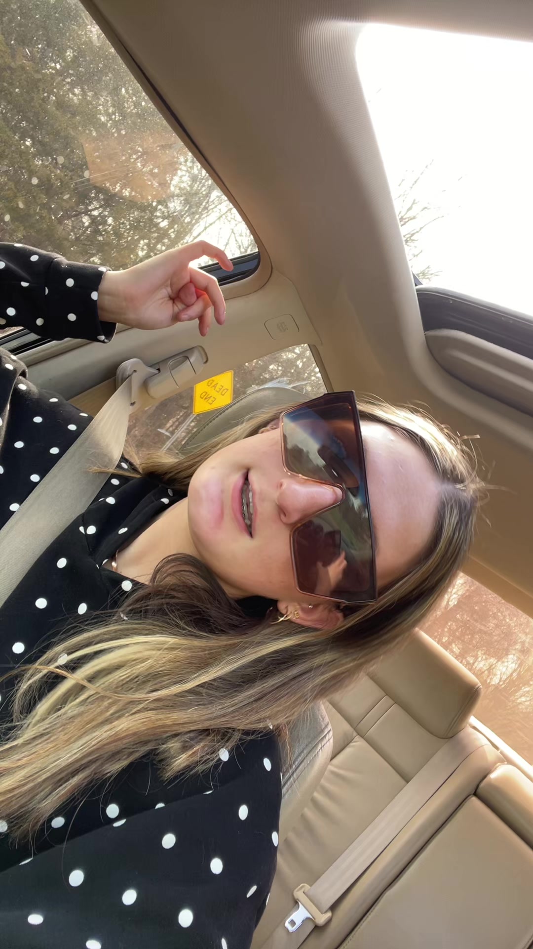 @livdance10
