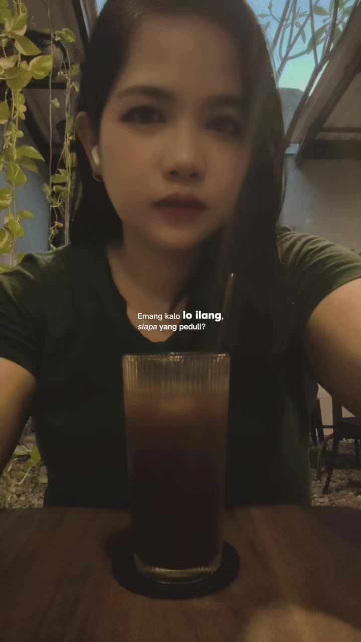 @Referensi tempat