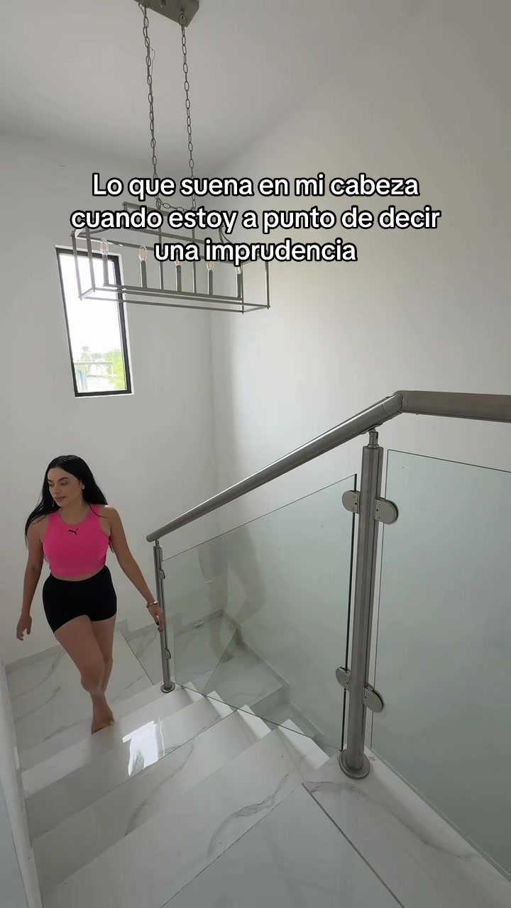 @La Tia Vicky