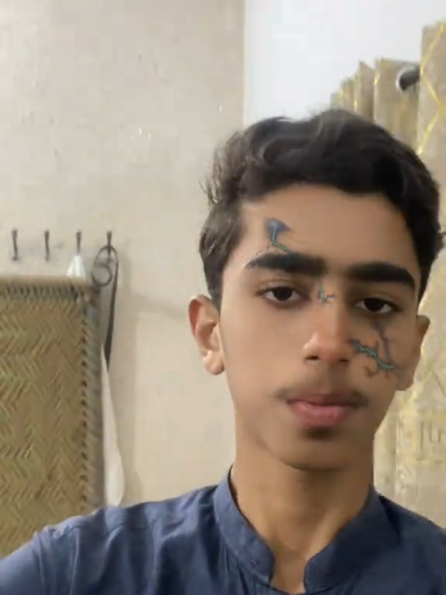 @😎🐍 HASEEB ALI 💀🫠