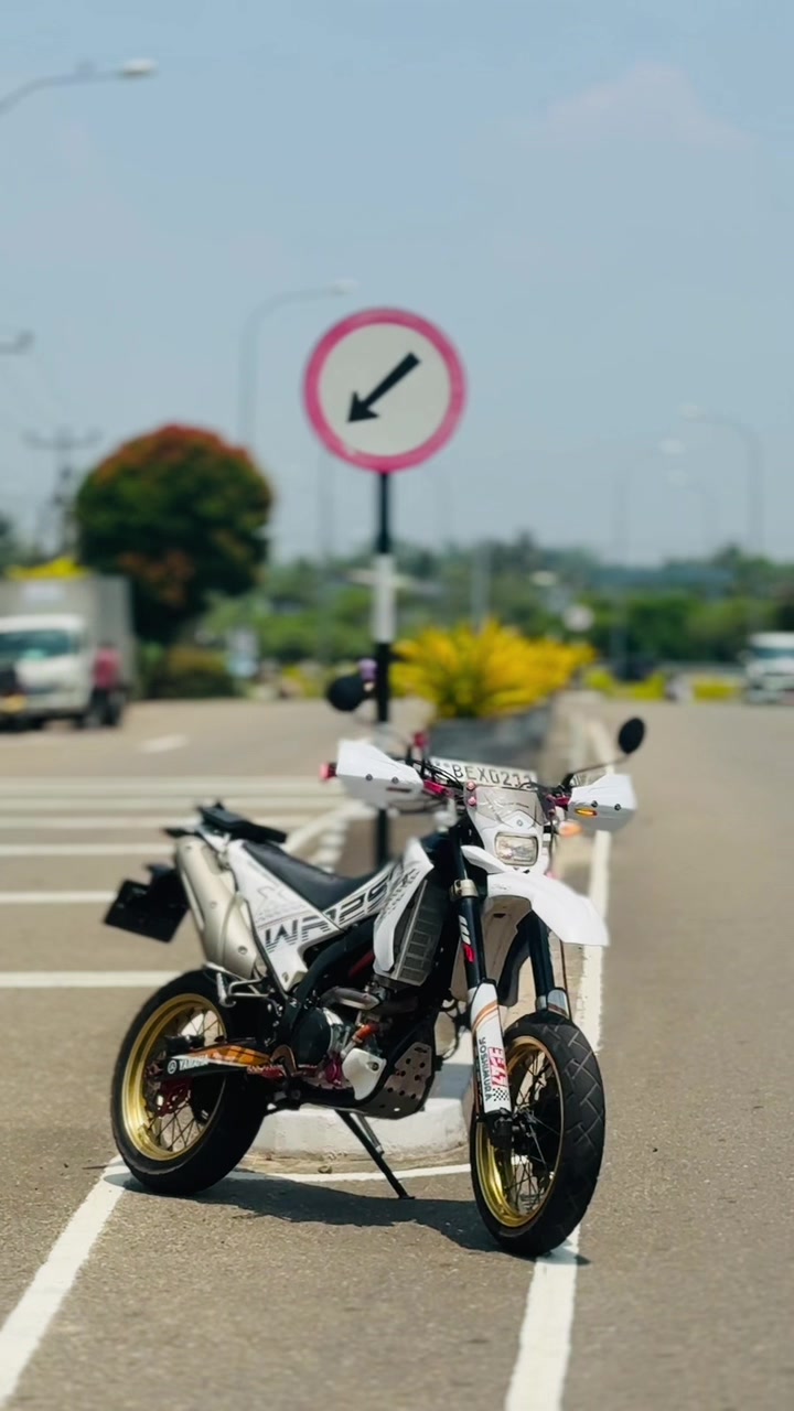 @𝐇𝐈𝐑𝐔🪬
