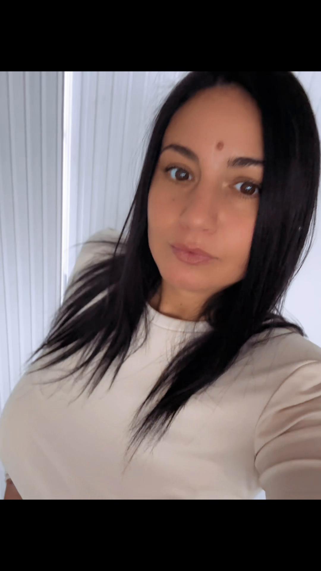 @instagramsu.terracciano