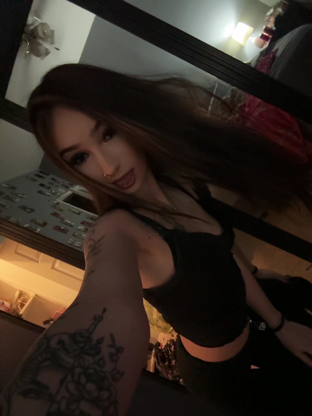 @.
