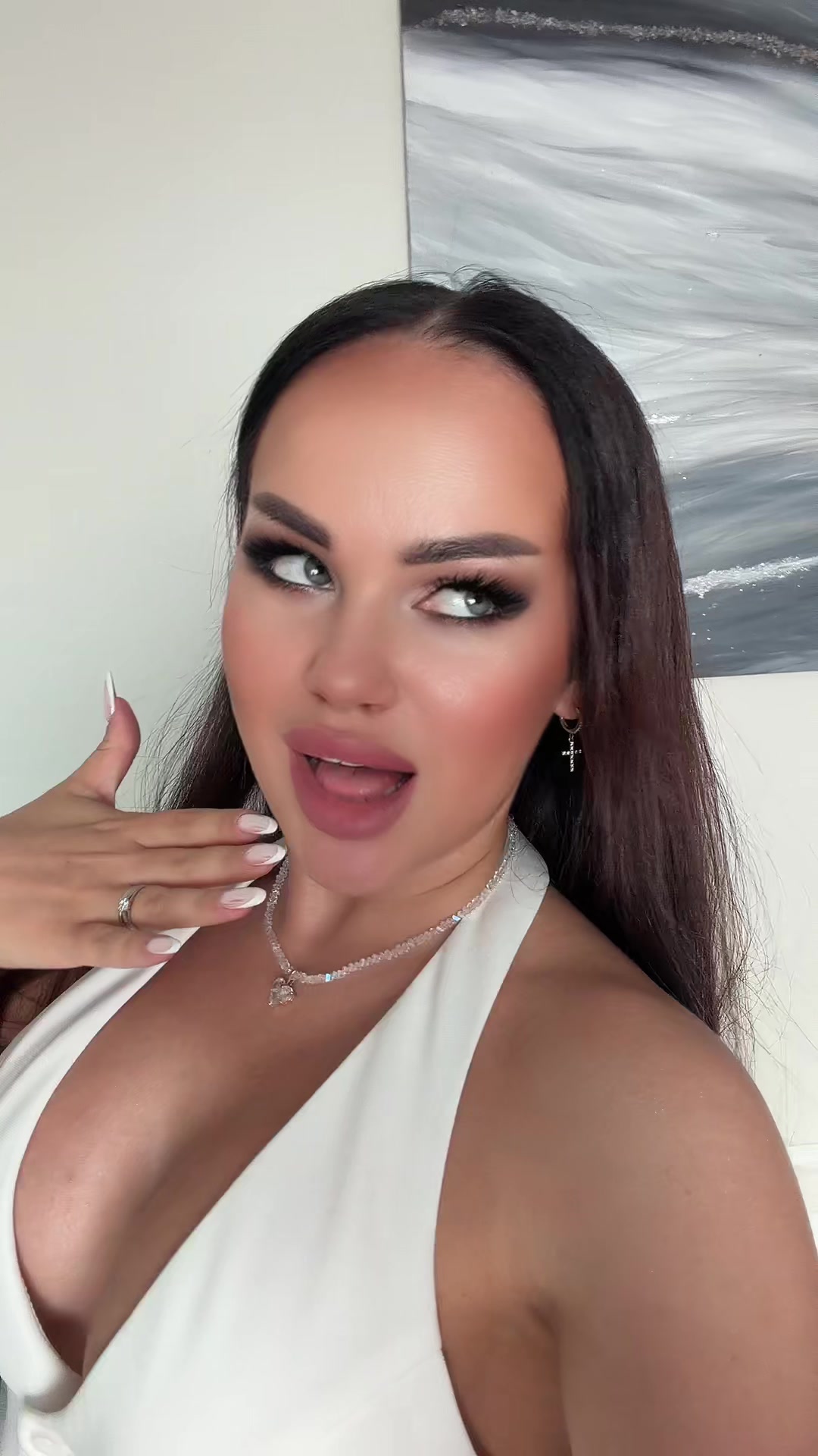 @Natali_fantastica