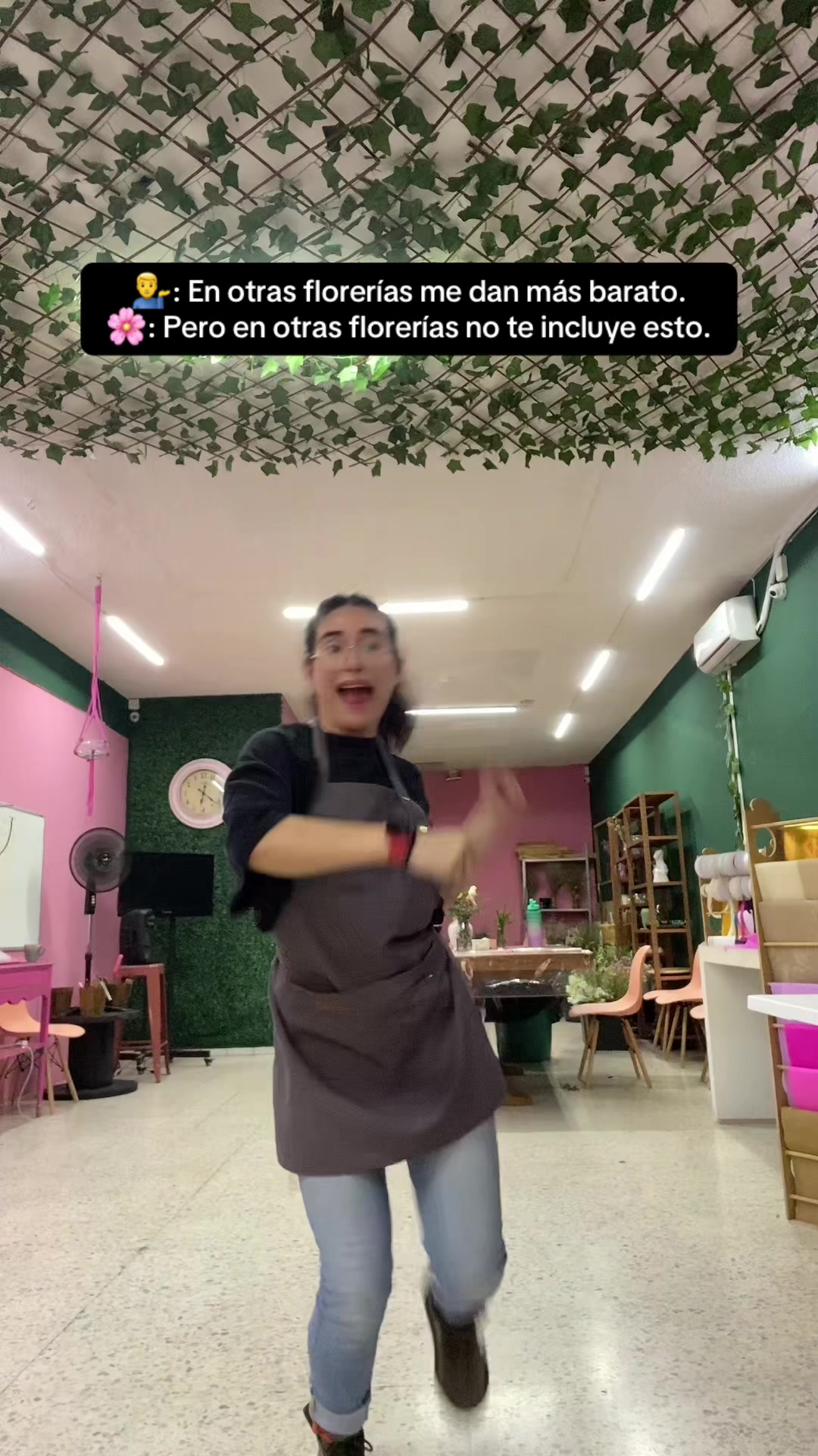 @Carolina Famoso